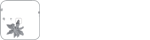 Impressum